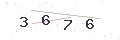 验证码